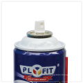 Spray nettoyant pour freins professionnel